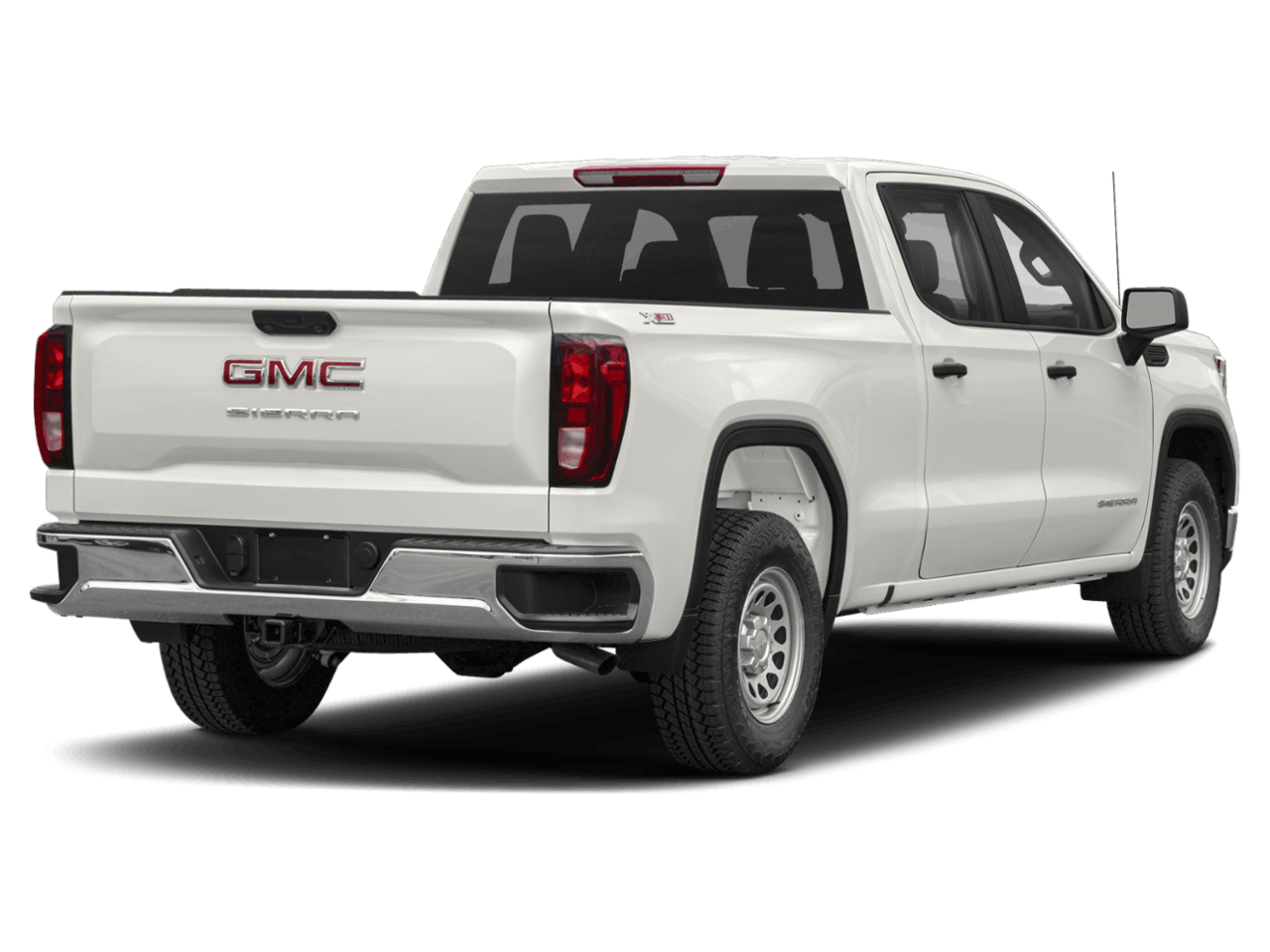 Used 2023 GMC Sierra 1500 Denali Ultimate in Hermitage PA